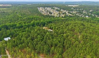 631 Roseland Rd, Aberdeen, NC 28315