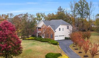 40390 ALDIE SPRINGS Dr, Aldie, VA 20105