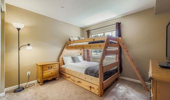233 PELICAN Cir 1501, Breckenridge, CO 80424