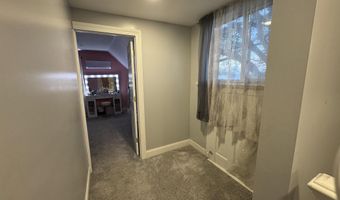 1311 E 7Th St, Atlantic, IA 50022