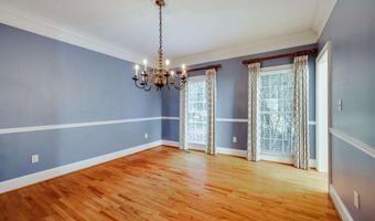 150 Walton Creek Rd, Athens, GA 30607