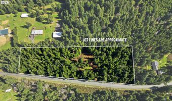 Morrison Rd_Barnaby 403, Bandon, OR 97411