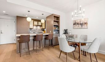 100 Lovejoy Wharf 3G, Boston, MA 02205