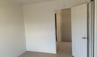91-211 Kakuhihewa Pl F, Kapolei, HI 96707