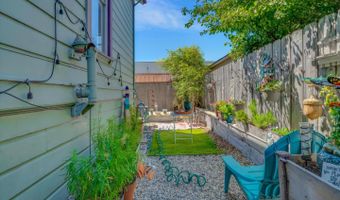 2310 Pacific Ave, Alameda, CA 94501