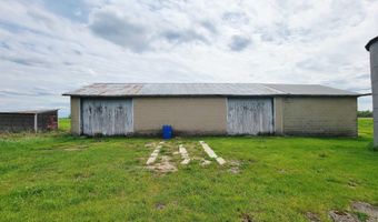 325 US Highway 6, Albion, IN 46701