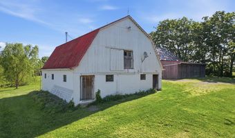 3271 Dover Rd, Augusta, KY 41002