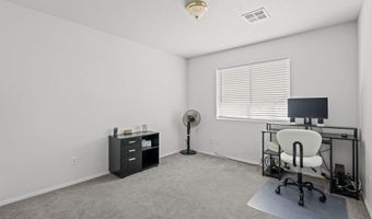27144 S BENNETT Way, Congress, AZ 85332