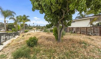 817 Juanita St, Solana Beach, CA 92075