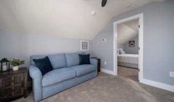 39546 Admiral Rd, Bethany Beach, DE 19930