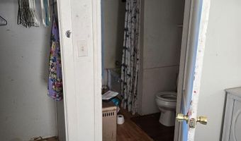 202 S 13th St, Alpine, TX 79830