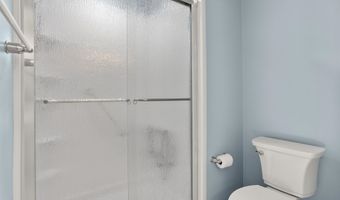 2210 E TUSCANY Way, Appleton, WI 54913