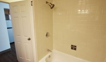 555 E William St 8K, Ann Arbor, MI 48104