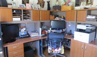 628 W Ralston Rd, Indianapolis, IN 46217