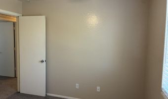 7207 S SUNRISE Way, Buckeye, AZ 85326