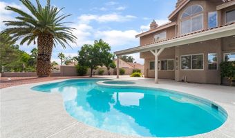 1587 Bermuda Dunes Dr, Boulder City, NV 89005