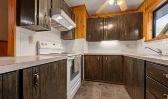 9600 Middle Creek Canyon Rd, Beulah, CO 81023
