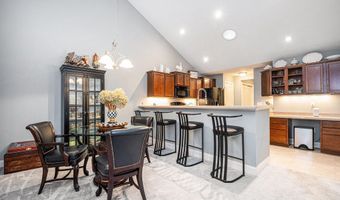 856 Bridge Crest Dr SE, Ada, MI 49301