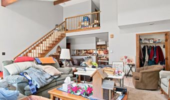 27050 W Wilmot Rd, Antioch, IL 60002