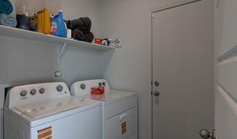 2706 Cantara Ln SW, Albuquerque, NM 87121