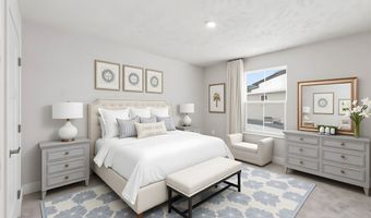 994 Bookman Ave, Akron, OH 44312