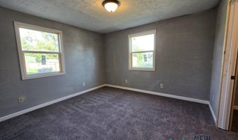 814 N Pate St, Carlsbad, NM 88220