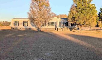 2914 N Hwy 38, Bennettsville, SC 29512