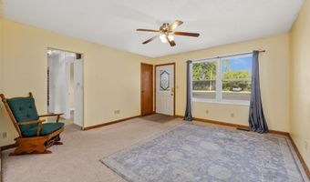 701 Shawnee Dr, Angola, IN 46703