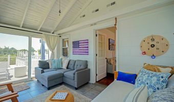 1902 CEDAR St, Lewes, DE 19958