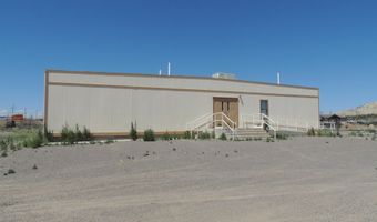 3200 N 1ST St, Bloomfield, NM 87413