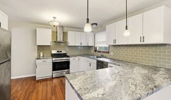 1534 Brittain Rd, Akron, OH 44310