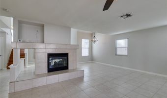 225 Comanche Pl, Henderson, NV 89074
