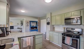 223 Beechview Ln, Indianapolis, IN 46217