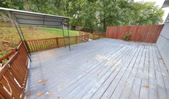 1620 MOUNTAIN OAK Dr, Anniston, AL 36206