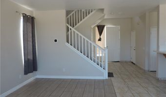 11907 Wallflower Ct, Adelanto, CA 92301
