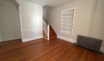 337 EUCLID Ave, Ambler, PA 19002