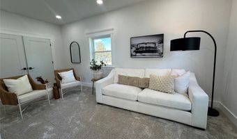 100 8th St, Adair, IA 50002