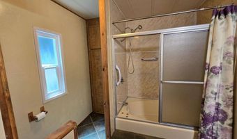 2400 Alpine Blvd 123, Alpine, CA 91901