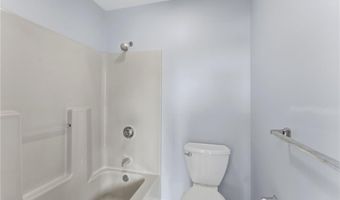 45 Maritime Dr D, Charlestown, RI 02813