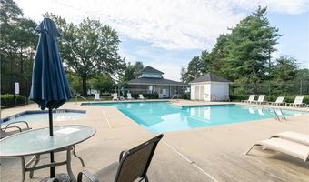 4790 NATURE Trl, Austell, GA 30106