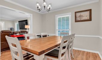 3301 WESTGATE Dr, Albany, GA 31707