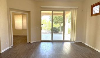 14 Hammock Dunes Ct, Henderson, NV 89052