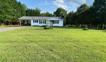 2657 Ararat Rd, Ararat, NC 27007