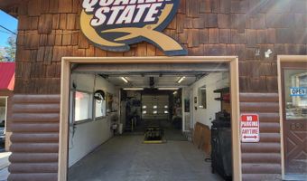 8539 Montana Highway 35, Bigfork, MT 59911