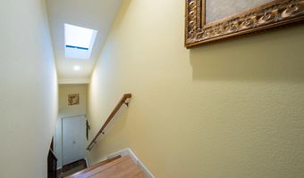 1651 S Juniper St 10, Escondido, CA 92025