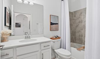 6046 National 446, Ave Maria, FL 34142