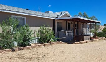 1205 10th St NW, Albuquerque, NM 87124