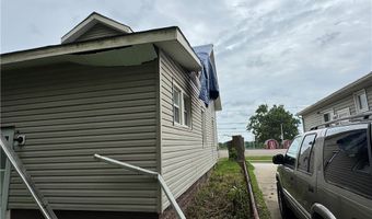 520 Ardella Ave, Akron, OH 44306