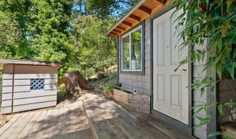 636 Cathedral Dr, Aptos, CA 95003