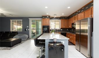 10034 White Mulberry Dr, Las Vegas, NV 89148